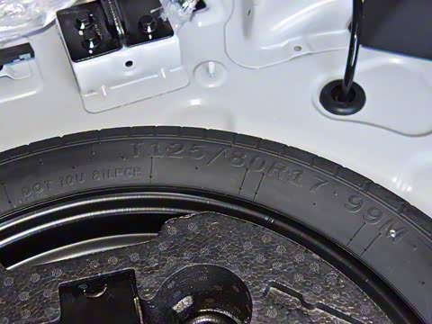 2019�� 1.5L CVT���ְ�