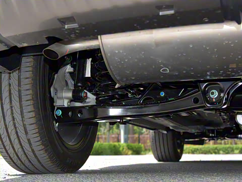 2025�� ���ܰ� 1.5T ��������