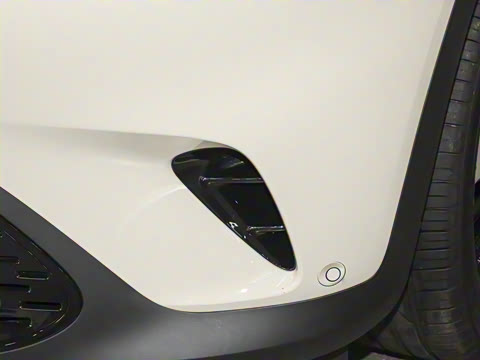 2026�� �鶯������