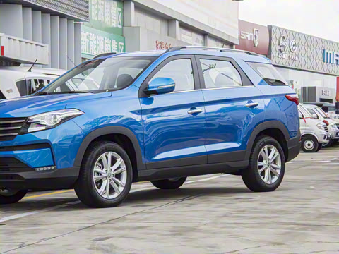 2021�� 2.0L CVT��Ӣ��