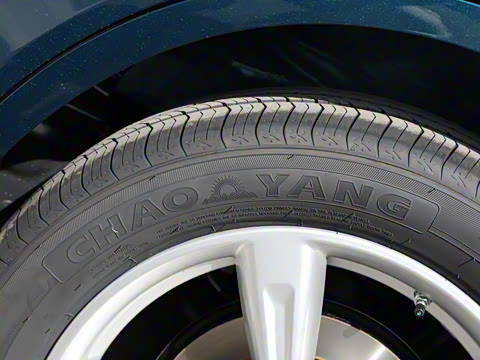 2025�� 430km ������