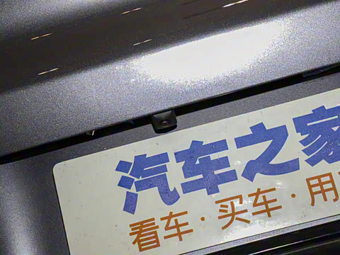 2023�� 1.6TGDI DCT�����