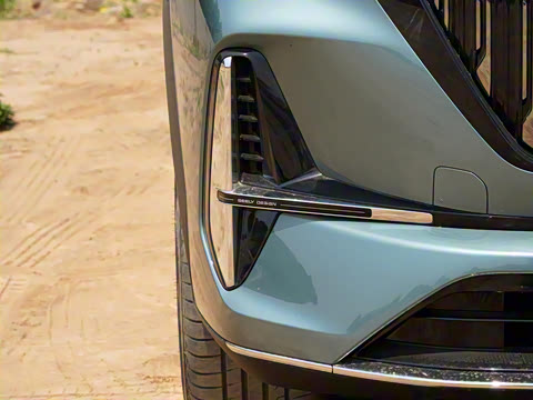 2025�� ���Ĵ� 1.5TD DCT ����