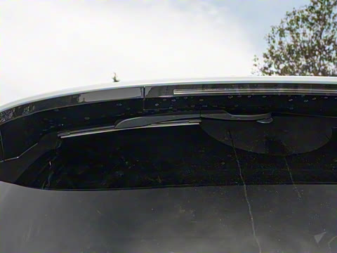 2026�� ���� 630�����״������ 5��