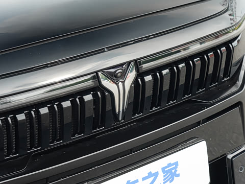 2024�� ���������Ǽݰ�