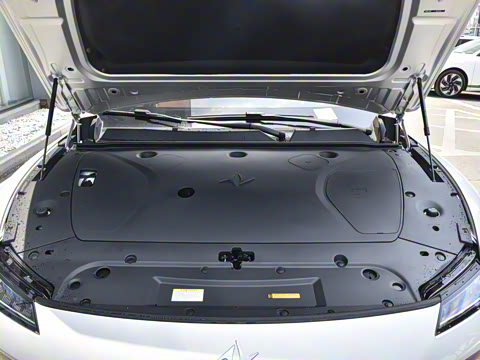 2025�� ���� 230AirѲ����