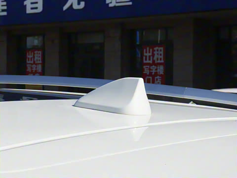 2021�� 270T �Զ�����������