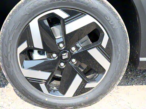 2026�� 500km �����׼��