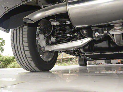 2023�� ������������