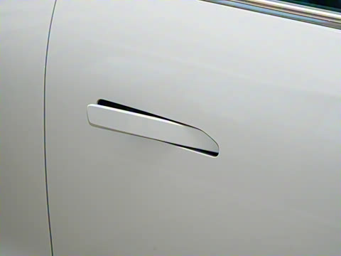 2025�� 290TGDI DCT�˷�� 7��