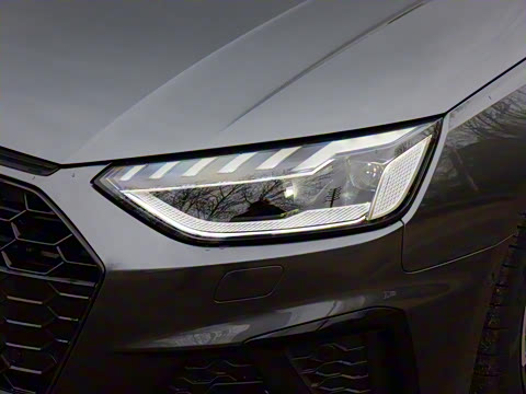 2023�� 45 TFSI quattro ��ѡ������