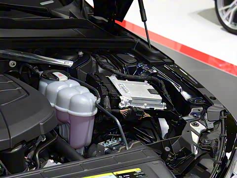 2020�� Avant �ȷ��� 40 TFSI ����������