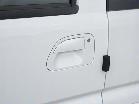 2024�� 460km ���˰� ����� 7��