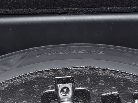 2020�� 3.0L ��Ӣ������