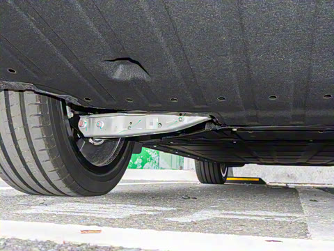 2026�� 605�����״��