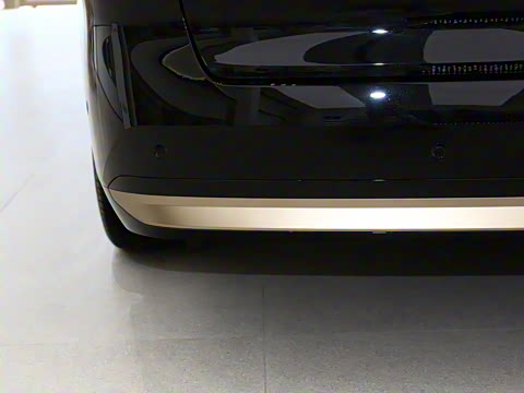 2024�� ��Ե�ذ�