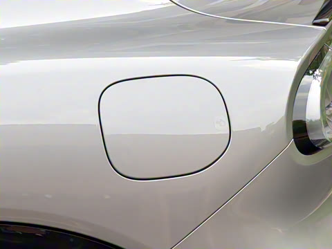 2025�� ������������������Max��