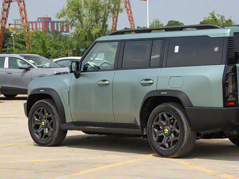 2025�� 206km XWD �����ӳ��� 7��