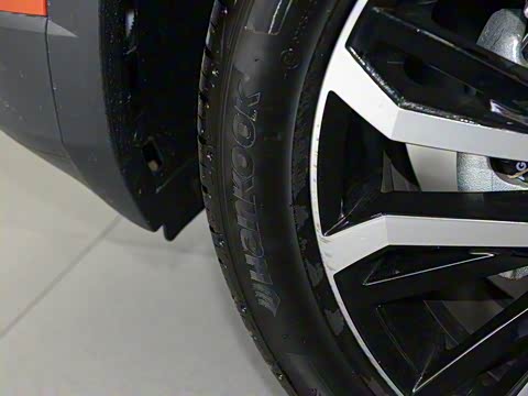 2019�� 280TSI DSG���������� ��VI