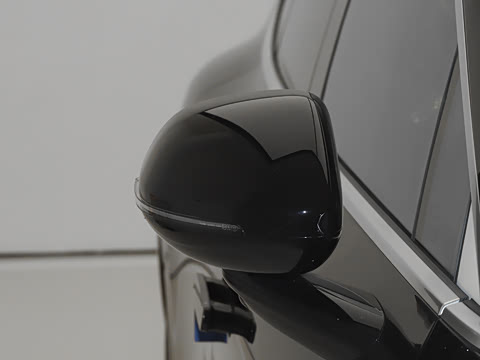 2025�� ���� 331km Ultra