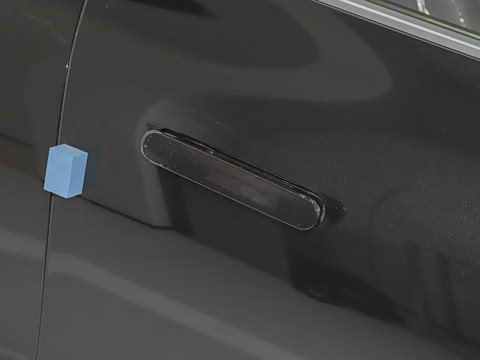 2025�� ���� 331km Ultra