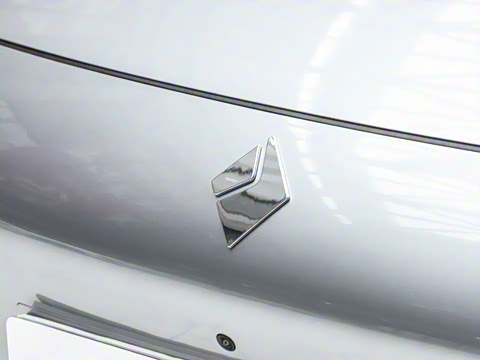 2025�� ���� 600km������