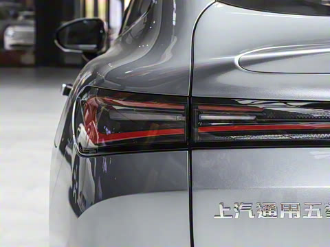 2025�� ���� 600km������