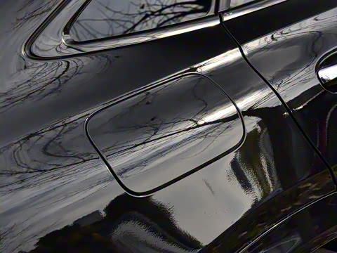 2022�� GLE 350 e 4MATIC ����SUV