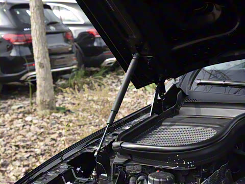 2022�� GLE 350 e 4MATIC ����SUV