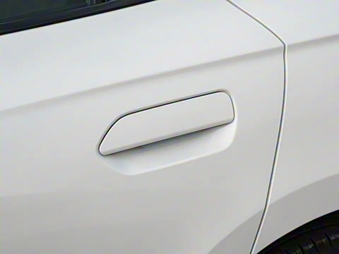 2025�� DM-i 80KM�����