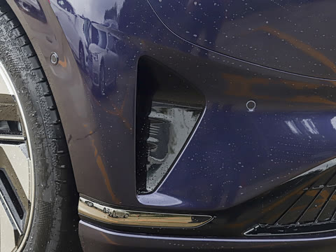 2025�� 210Ultra���Ȱ� 6��