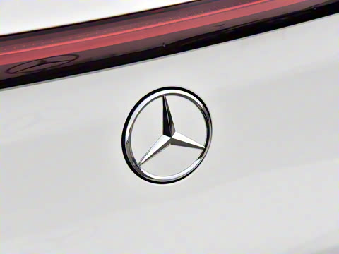 2022�� EQC 350 4MATIC