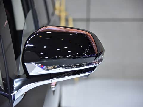 2020�� 2.0T �����Զ��콢��