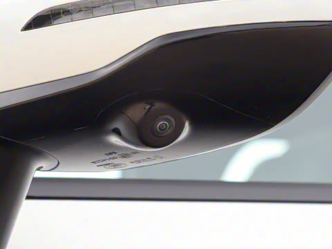 2025�� ���� 550AirѲ����