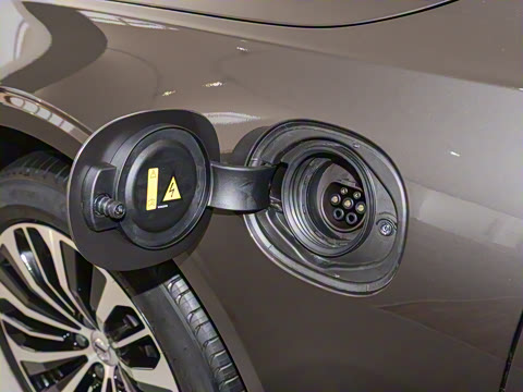 2024�� ���ʽ�춯 �������������ݺ�����