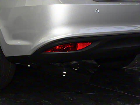 2025�� ׿Խ�� 1.5L CVT������