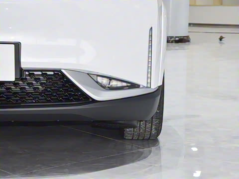 2021�� �����