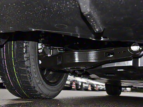 2021�� TNGA 1.5L CVT GR SPORT�˶���