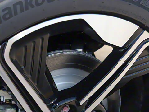 2024�� ������������