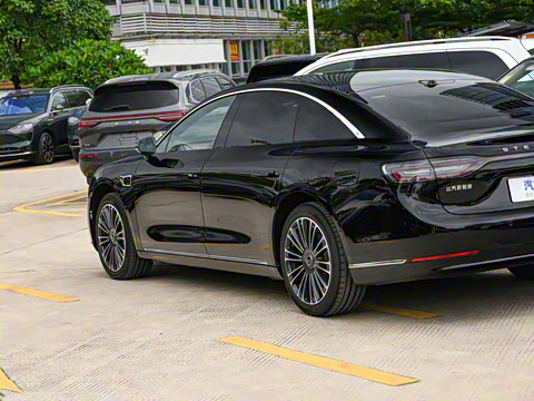 2025�� ���� Max