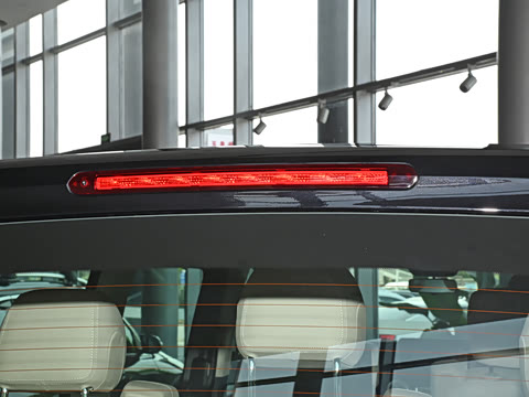 2023�� 2.0T ��Ӣ�� 7��