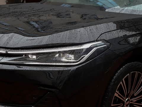 2025�� EM-i 150km �ǽ���