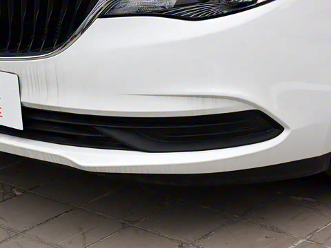 2021�� 1.3T �Զ���춯��ȡ��