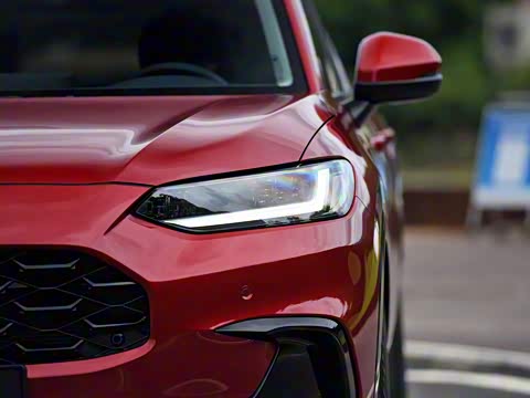 2022�� 1.5T CVT������