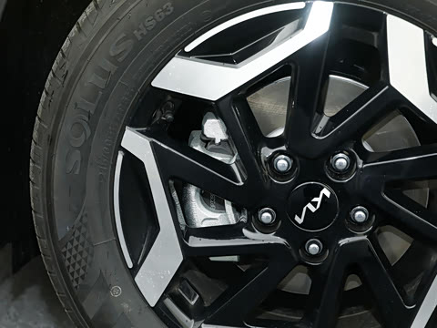 2023�� 1.5L CVT����