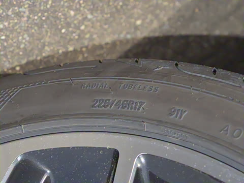 2021�� A3L Limousine 35 TFSI ��ȡ�˶���