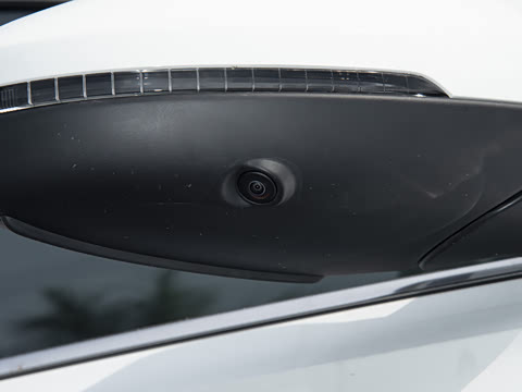 2025�� ���ڿ� 380TSI ��ҫ��