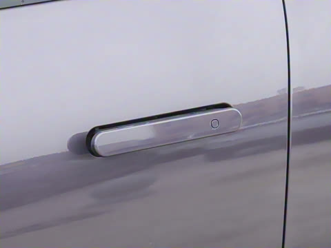 2026�� 210�����״��