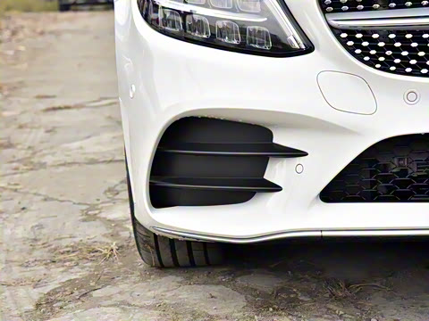 2022�� C 260 ���ܳ�