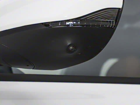 2026�� 300DTGI ȫ���콢MAX��